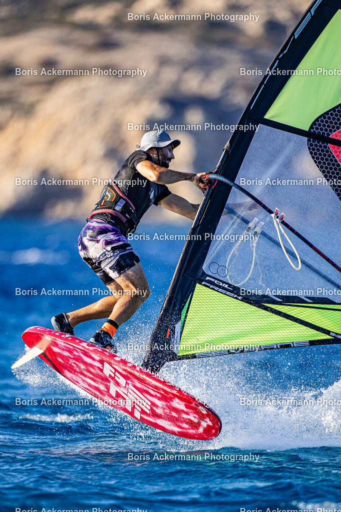 148A4334 | FineArtPrint, Hahnemühle, FeeGalerie, Fee Galerie, Fotokunst, Fotografie, Canonphotography, Bergfoto, Matterhorn, Rimpfischhorn, Allalinhorn, Saas-Fee, Wallis, Valais, Switzerland, Bergfotografie