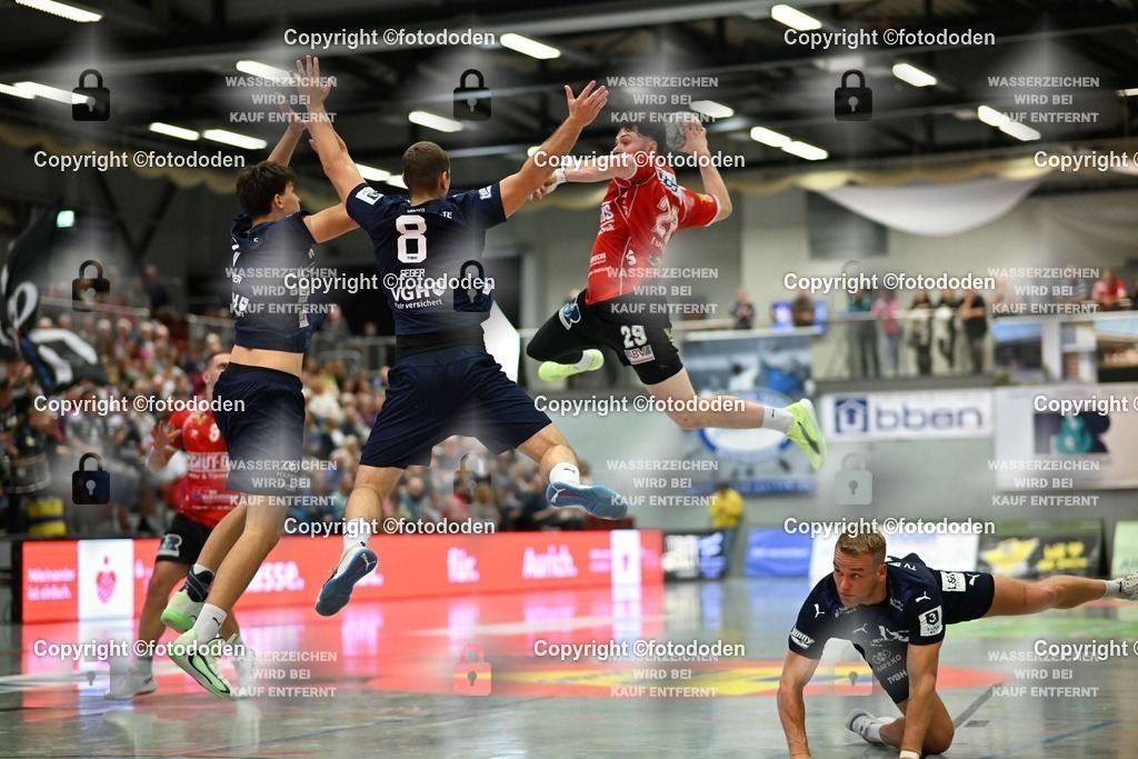 DSC_7752 | fotododen.de präsentiert ein umfangreiches Sportfoto Archiv mit Aufnahmen aus verschiedenen Sportarten im Raum Ostfriesland.