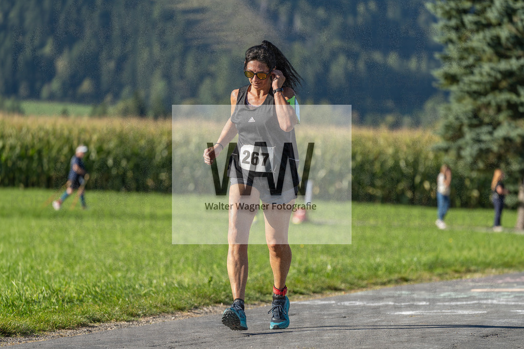 1WW05100 | walter-wagner-fotografie