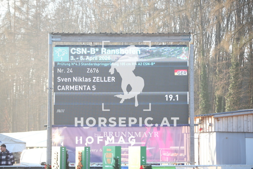 AS8V4330 | Willkommen bei Brunnmayr - Design & Fotografie – Ihrem Spezialisten für Reitturniere und Pferdeveranstaltungen in Oberösterreich, Salzburg und Bayern! Seit über 17 Jahren sind wir leidenschaftlich dabei.