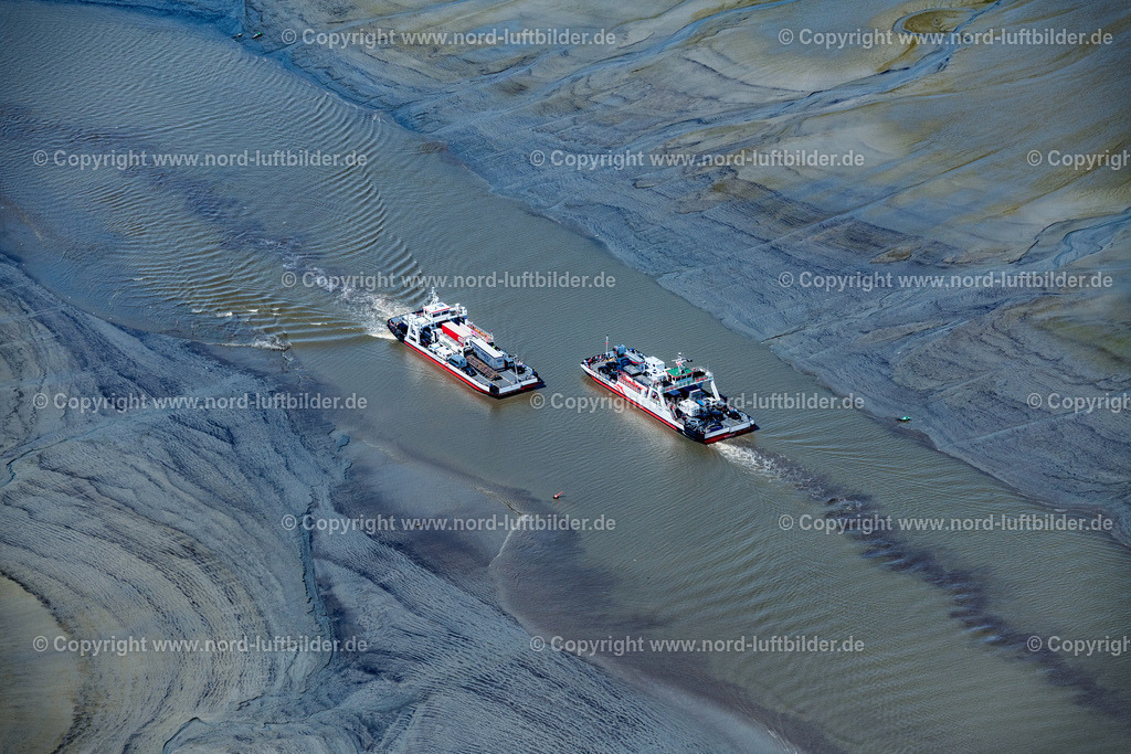 Wischhafen_FRS_Elbfähren_Wilhelm_Kroos_Wischhafen_ELS_3256020822 | WISCHHAFEN 02.08.2022 Anlegende Fähr- Schiffe im Hafen in Wischhafen Wilhelm Kroos und die Wischhafen" im Bundesland Niedersachsen, Deutschland. Weiterführende Informationen bei: Elbfähre Glückstadt Wischhafen GmbH & Co,  FRS Elbfähre Glückstadt Wischhafen GmbH. // Docking ferry ships in the port in Wischhafen Wilhelm Kroos and the Wischhafen in the state Lower Saxony, Germany. Further information at: Elbfaehre Glueckstadt Wischhafen GmbH & Co,  FRS Elbfaehre Glueckstadt Wischhafen GmbH. Foto: Martin Elsen