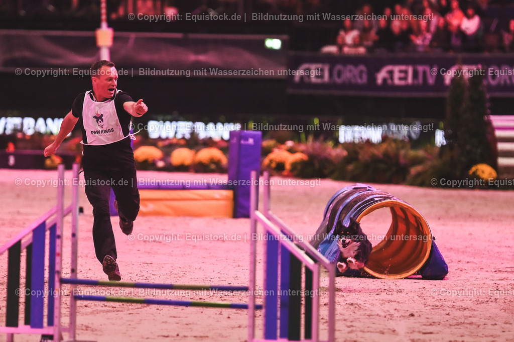 20241113_Showabend_TOMsPiC_0405 | Foto: Thomas Hartig