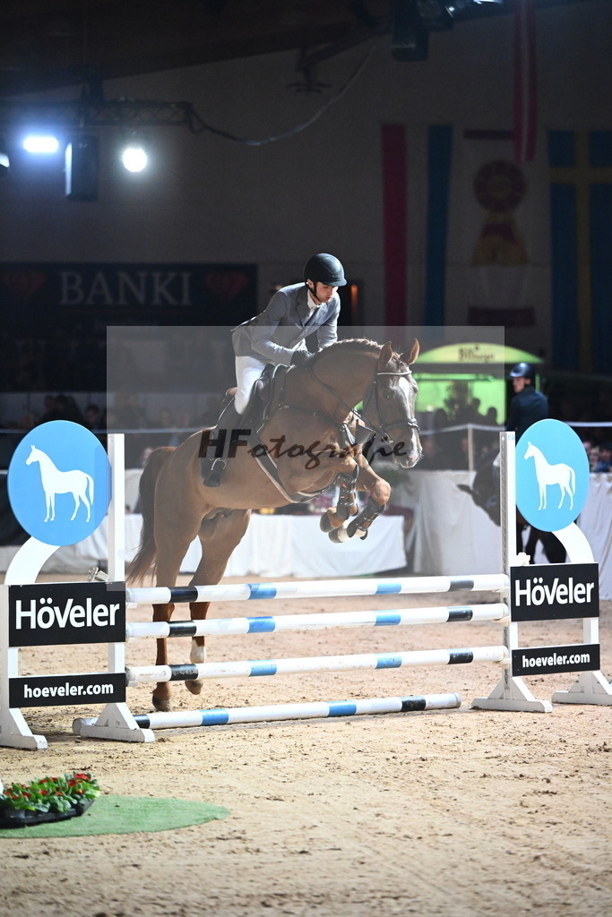 Orient Express_2241521 | hf-fotografie - Realisiert mit Pictrs.com