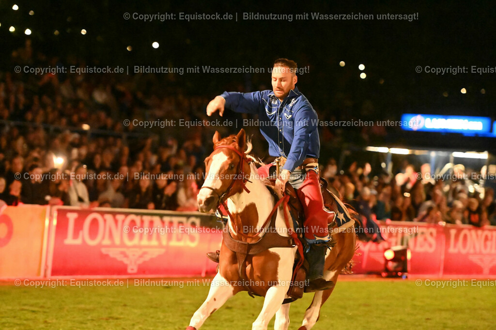 20230526_Pferdenacht_1180 | equistock