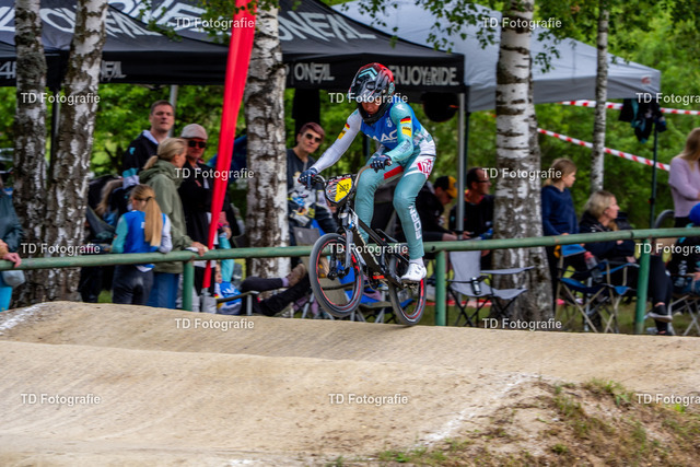 BayBMX2026-06260 | Fotogalerie von Thomas Dettweiler mit Eventbildern und lizenzfreien Fotos. Perfekt als Wandbild, für Büro, Website oder private Nutzung. - Realisiert mit Pictrs.com