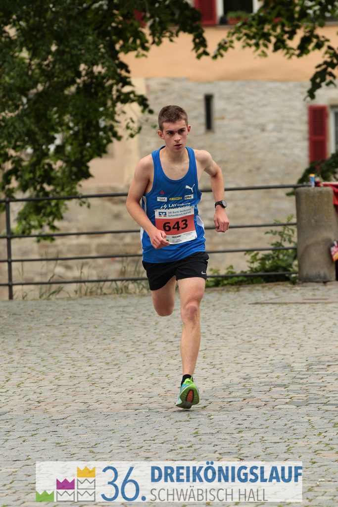 VR Bank Hauptlauf 10km | 3königslauf 2022 VR Bank Hauptlauf - Realisiert mit Pictrs.com