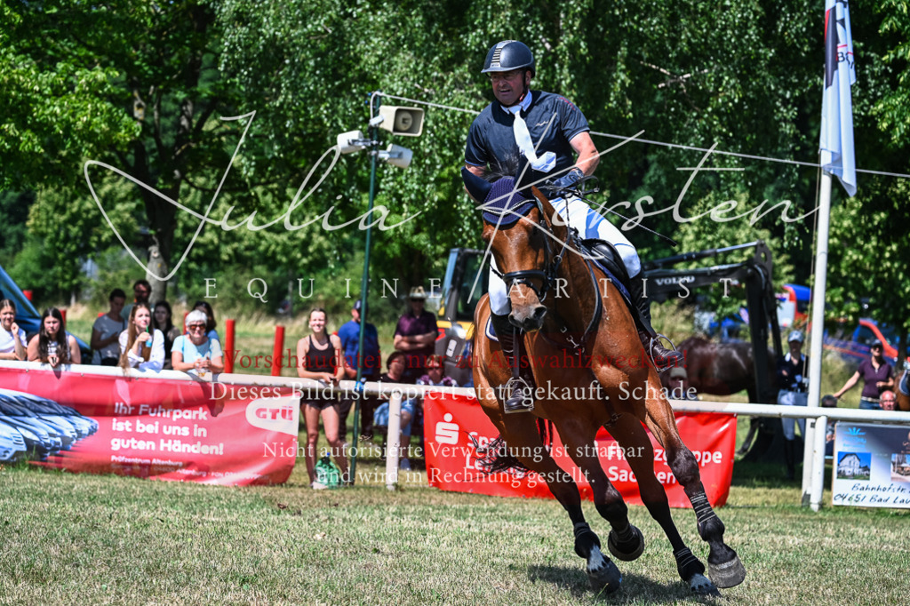 DSC_0997 | Pferde- und Turnierfotografie in Westsachsen. Pferdeportraits, Auftragszeichnungen und intuitive Kunst.