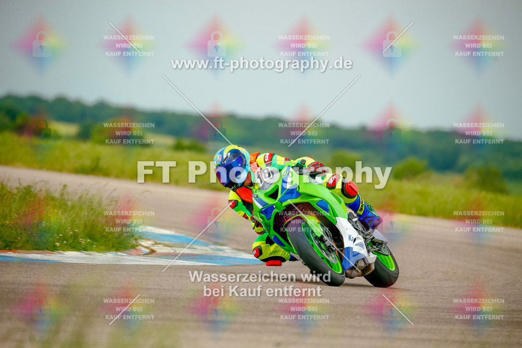 _MOT1736 | Hier findet Ihr Bilder von Touristenfahrten auf der Nürburgring Nordschleife oder von anderen Veranstaltungen die ich besucht habe. Viel Spass beim Durch Schauen 