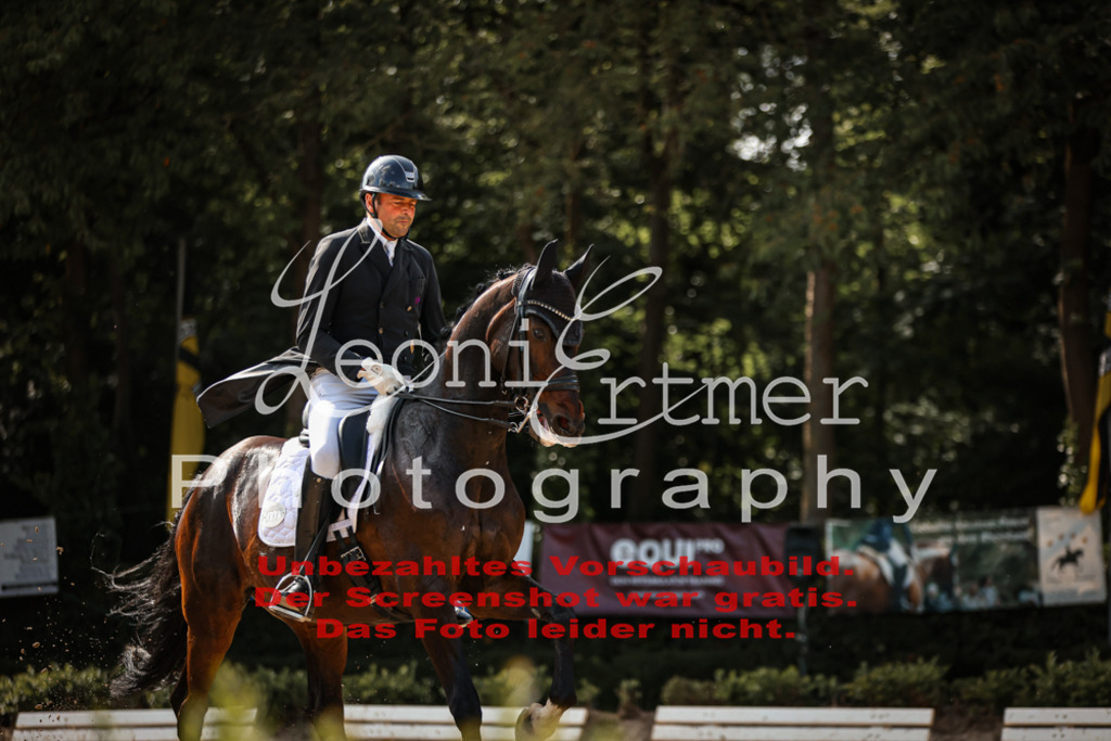 11.SoDrS200137 | Leoni Ertmer Photography - Realisiert mit Pictrs.com