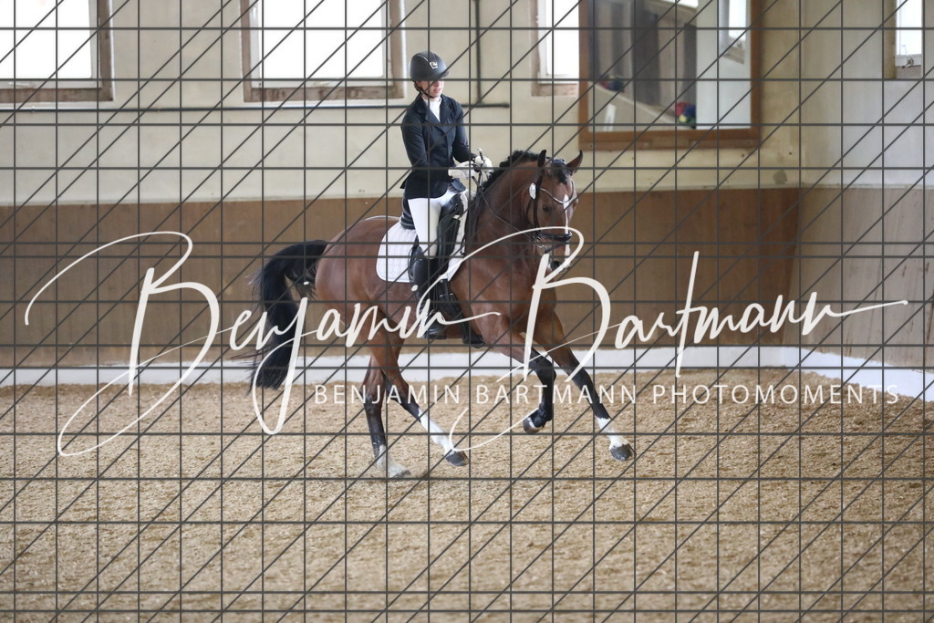 AZ2A0261 | Benjamin Bartmann Photomoments