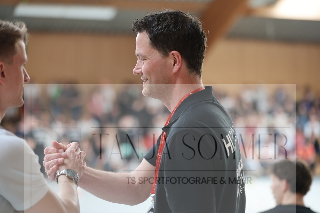 2H2A0718 | Tanja Sommer - TS Sportfotografie - Realisiert mit Pictrs.com