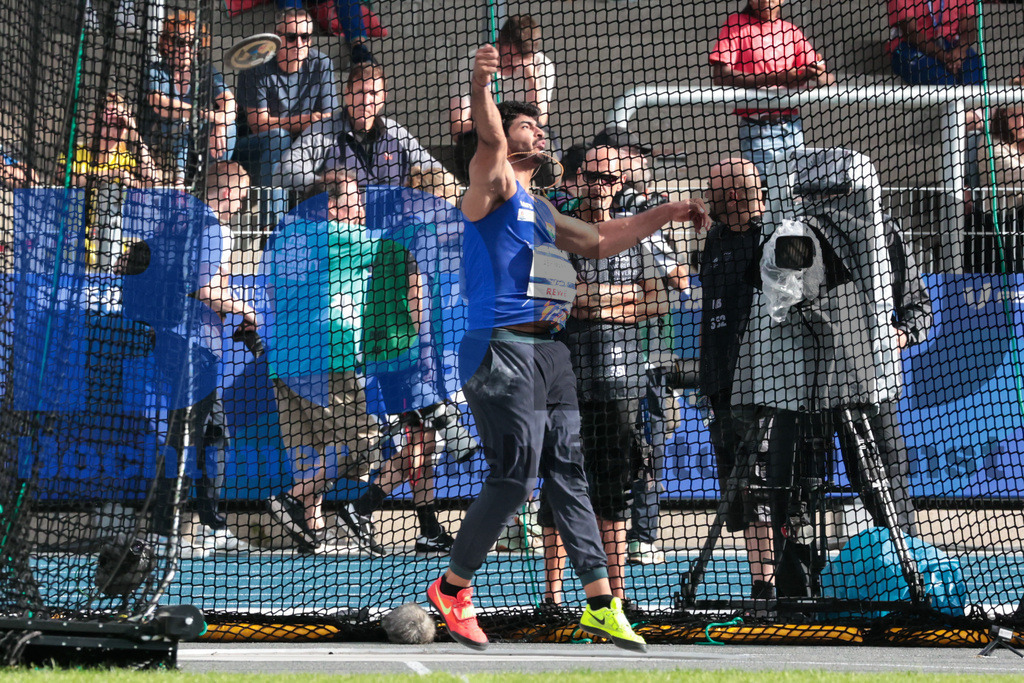 SES_RRGLAT20250721-69 | bond - Realisiert mit Pictrs.com