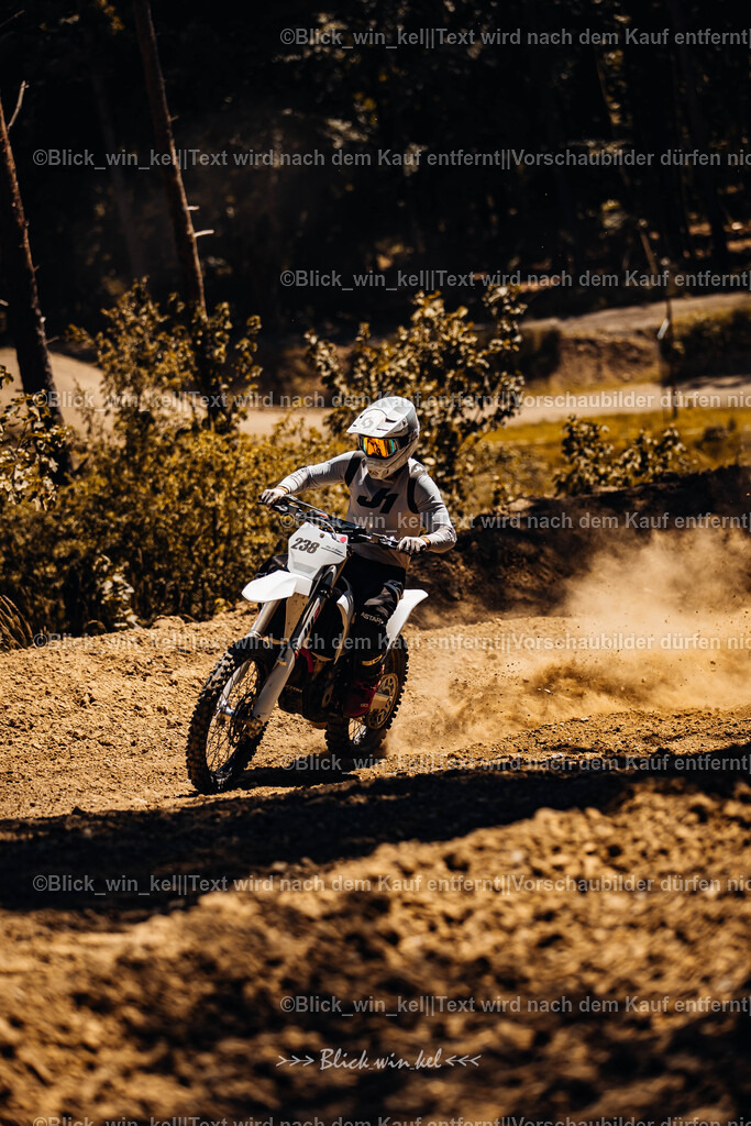 E68A0526 | blick_win_kel