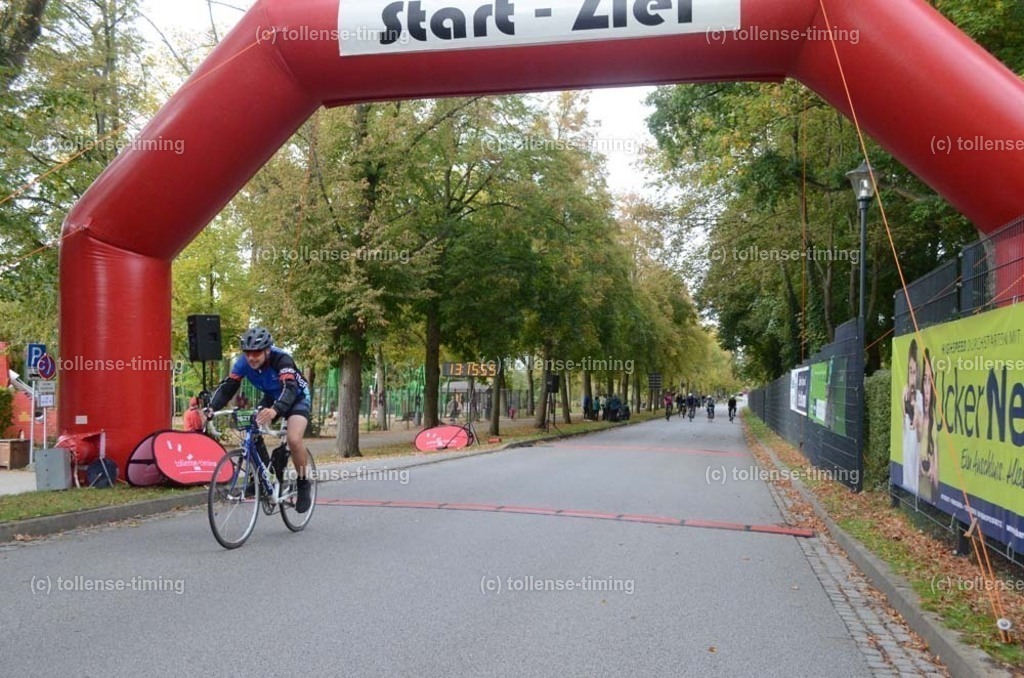 TTT_9578 | Foto | tollense-timing - Realisiert mit Pictrs.com