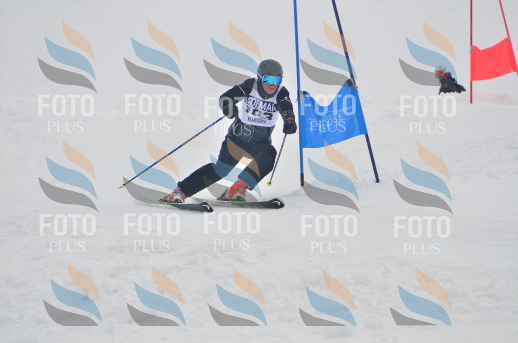 A5871 | holidayphoto