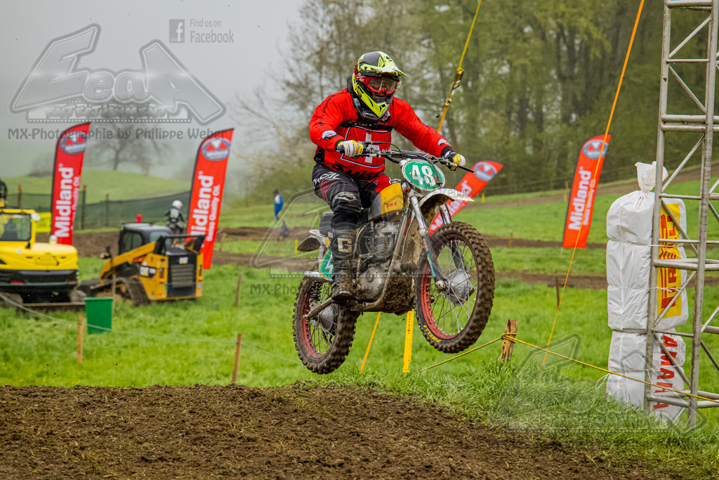 077A7318 | EeaA-Entertainment fotografiert für den SAM - Schweizerischer Auto- und Motorradfahrer-Verband und das Motor Journal in der Sparte Motocross, MX Photographie, Schweiz, SAM, MXRS, Swiss MX Network, Motocross Fotografie, MX Fotografie, Fotograf, Photographi