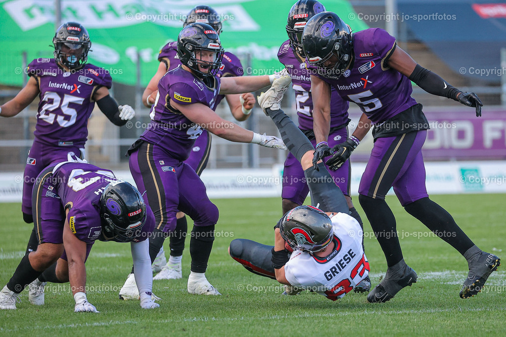 BQ3I7398 | jo-sportfotos