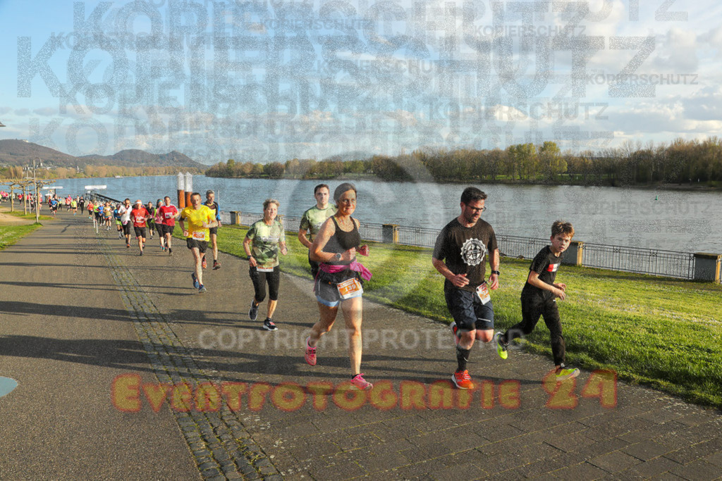 230413_1852_EX2_8980 | Eventfotografie 24
Sport- und Eventfotografie