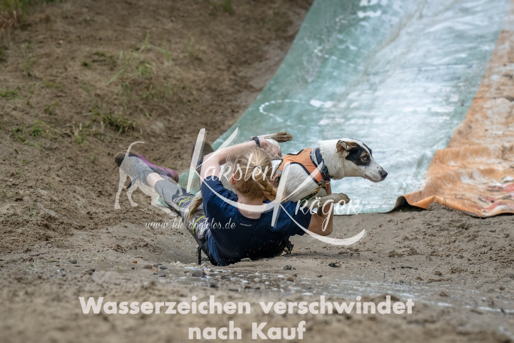 1222_ZZ92120-Bearbeitet | kk-dogfotos