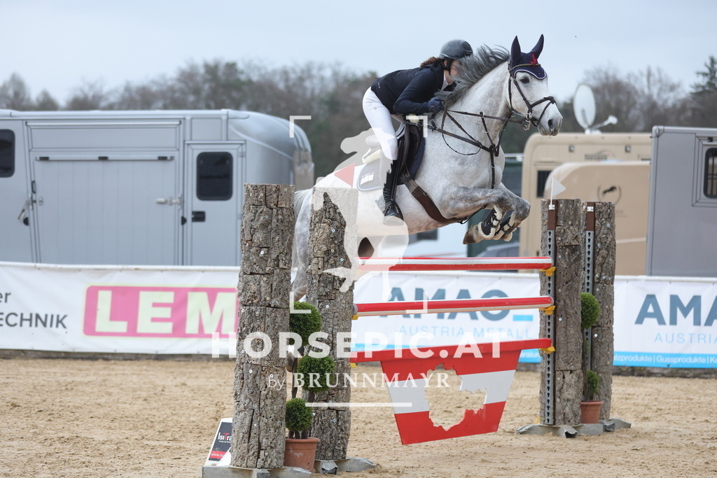 0P6A5478 | Willkommen bei Brunnmayr - Design & Fotografie – Ihrem Spezialisten für Reitturniere und Pferdeveranstaltungen in Oberösterreich, Salzburg und Bayern! Seit über 17 Jahren sind wir leidenschaftlich dabei.
