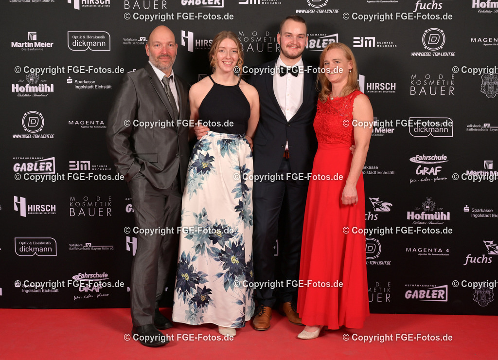 20240128-fge-fotos-0450 | Hofball der FGE am 28.01.2024 im Alten Stadttheater in Eichstätt. - Realisiert mit Pictrs.com