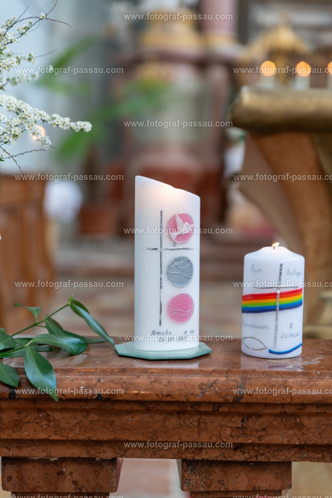_DSC2659 | Hier finden Sie die Online Foto-Galerie von fotograf-passau.com und marius-handrugan.de. Suchen Sie sich direkt Ihre Lieblingsbilder aus, ob als Ausdruck oder Download. - Realisiert mit Pictrs.com