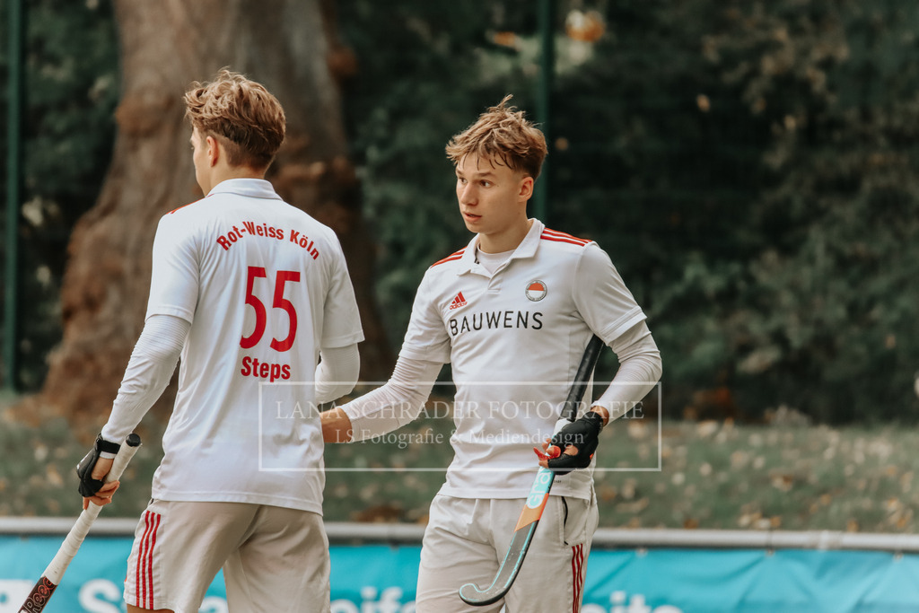 MU18_DM_ZWR_HF_RWK-KTHC_18.10.25_Köln (291 von 432) | lanaschraderfotografie - Realisiert mit Pictrs.com