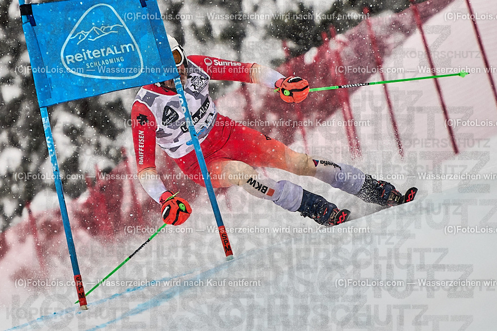 _ALP0935_MASTERS-WM_Reiteralm_B-GS_LAICH Hansruedi | Hochzeitsfotograf mit dem Blick für´s Wesentliche, Firmung, Erstkommunion, Firmenfeiern, Sportfotoservice, Reproduktionen, Konzertfotografie, Pressefotografie, Luftbildfotografie, Innenarchitektur, Werbefotografie, Sponsoren-Livebildfotografie.