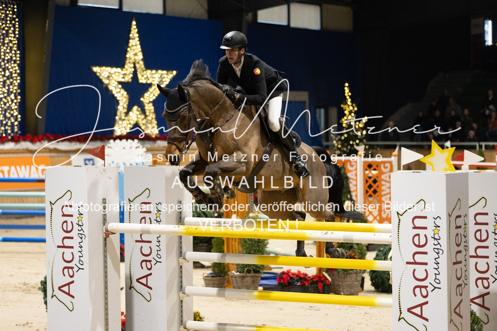 126A9177 | jasminmetznerfotografie