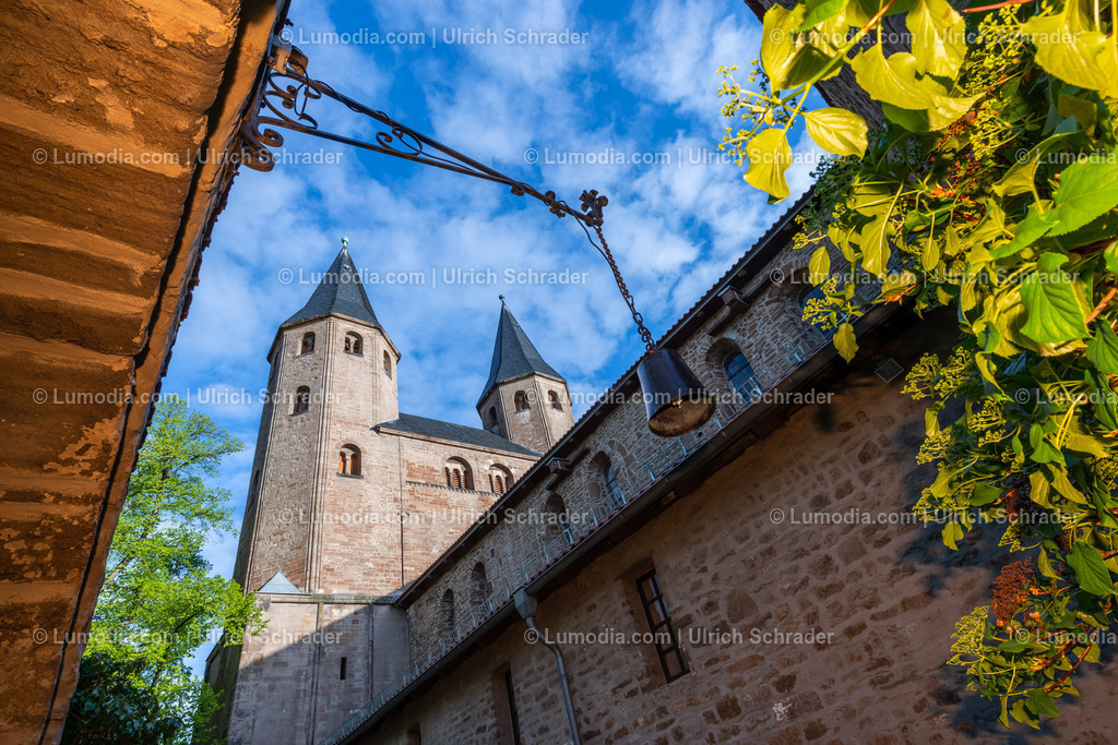 Kloster_Drübeck-157 - Kloster Drübeck im Harz | Stockfoto und Bilderpool mit Bildmaterial aus Deutschland, dem Harz, Halberstadt, Quedlinburg, Wernigerode und weltweit. Qualitativ hochwertige und professionelle Fotos anschauen und kaufen. - Realisiert mit Pictrs.com
