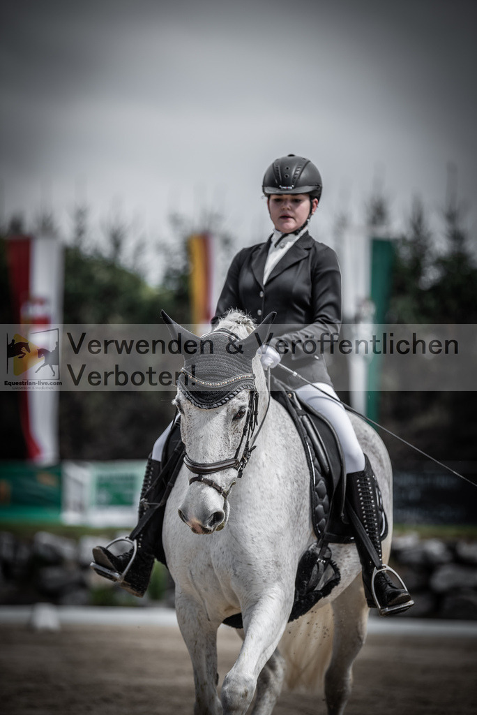 DSC_9809 | equestrian-live-com