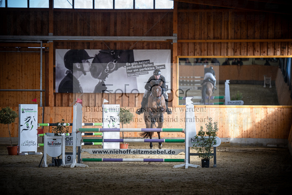 DOS_0623 | Entdecke hochwertige Reitturnierfotos von Foto Oger. Professionell, emotional und authentisch – jetzt Lieblingsmomente im Shop bestellen.Deutschlandweite Turnierfotografie. - Realisiert mit Pictrs.com
