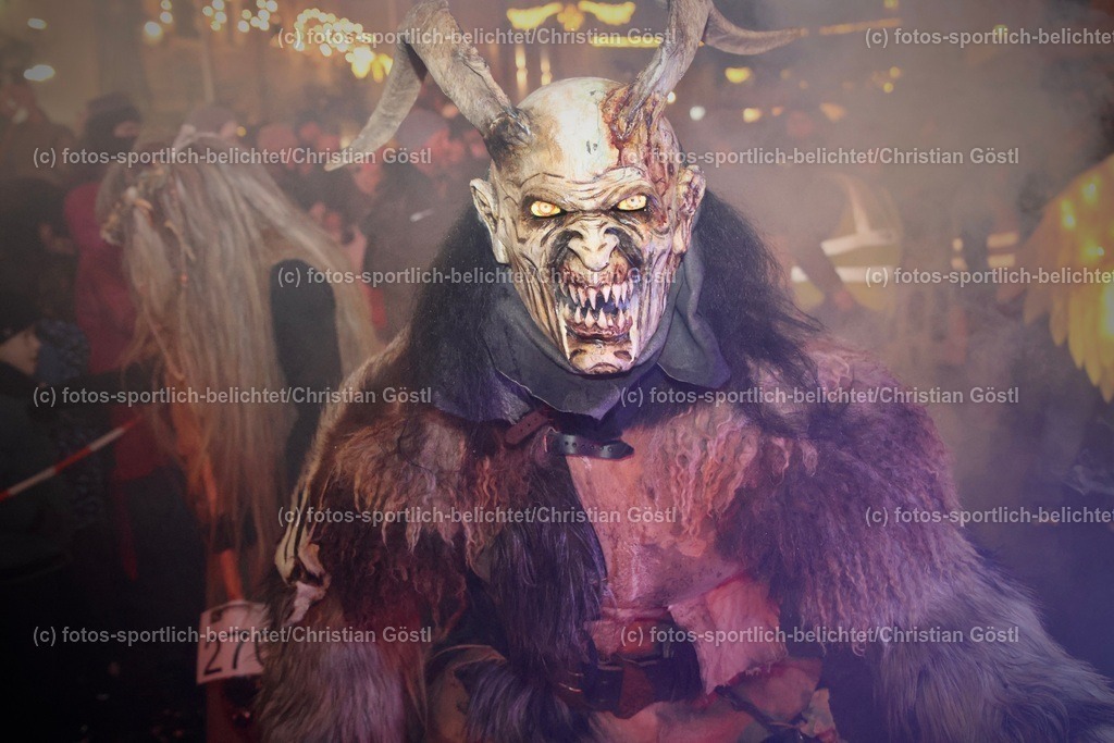 IMG_9742 | fotos-sportlich-belichtet - Realisiert mit Pictrs.com