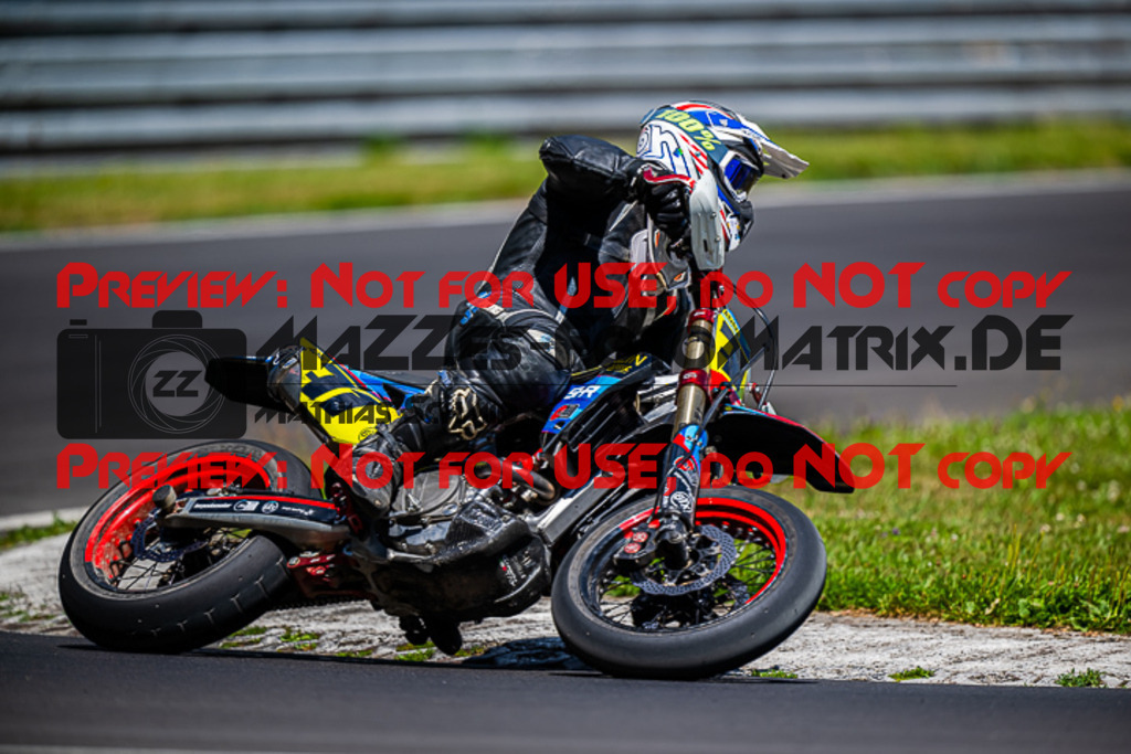 MaZZes_FotoMatrix_220702_7814 | S3