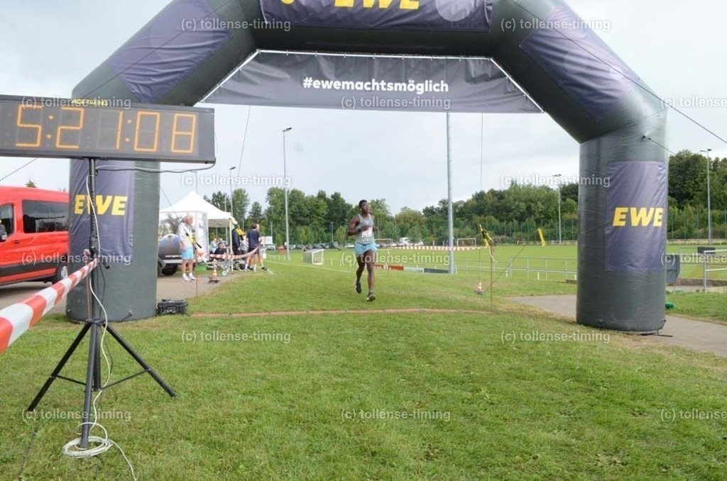 TTT_0370 | Foto | tollense-timing - Realisiert mit Pictrs.com