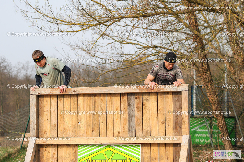 LUR_2013 | Rund um das Thema Sport-Event-Fotografie & individuelle Teilnehmerfotos. Jeder Teilnehmer wird fotografiert.