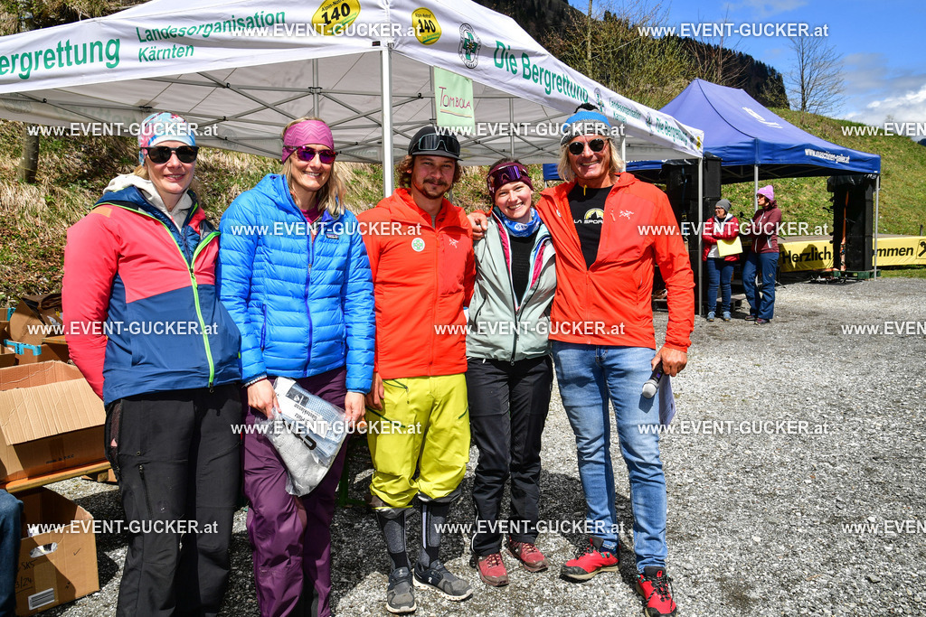 DSC_0648 | Sportfoto event-gucker Herbert Scherer