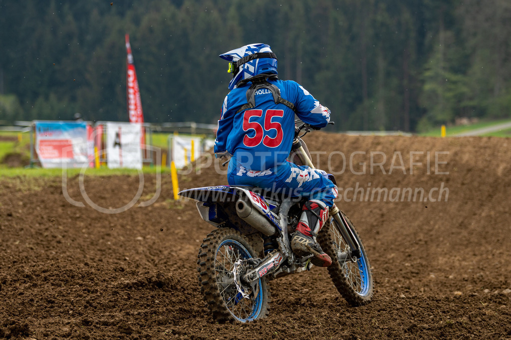 Motocross Schlatt bei Winterthur - 30. April 2022 | Motocross Schlatt bei Winterthur
MC Wila, Schlatt bei Winterthur
Bild: Sportfotografie Markus Aeschimann | www.markus-aeschimann.ch - Realisiert mit Pictrs.com