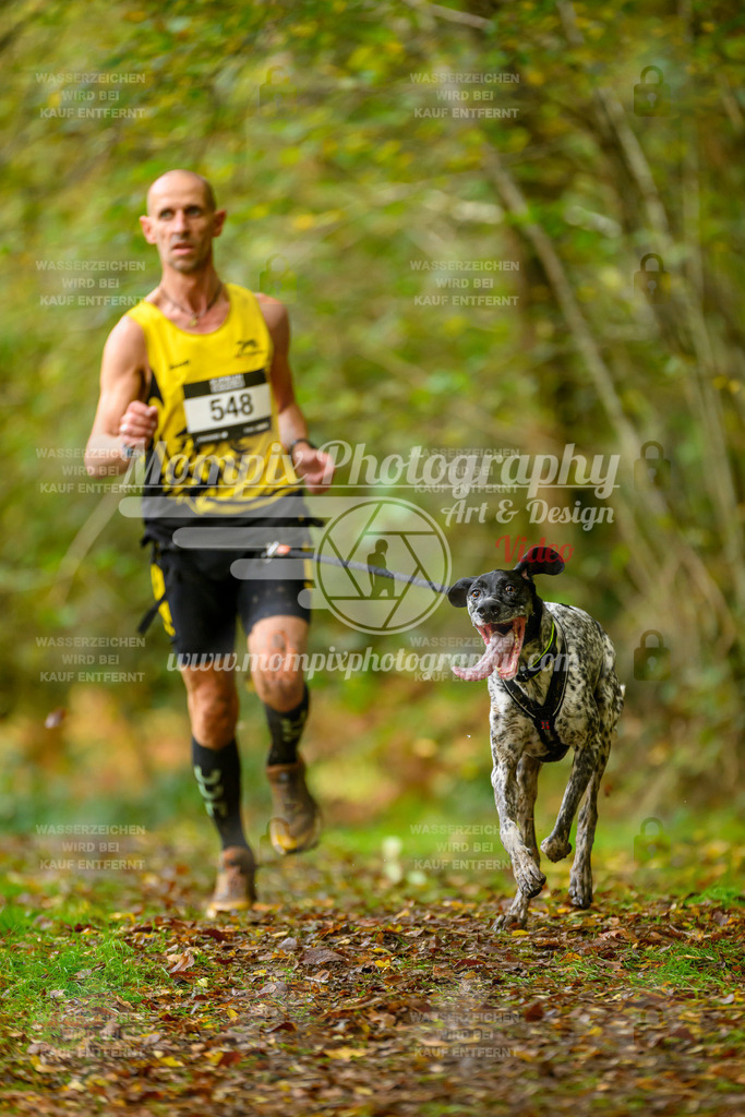 MompixPhotography_20TSB_E1_Run-128 | PayLife