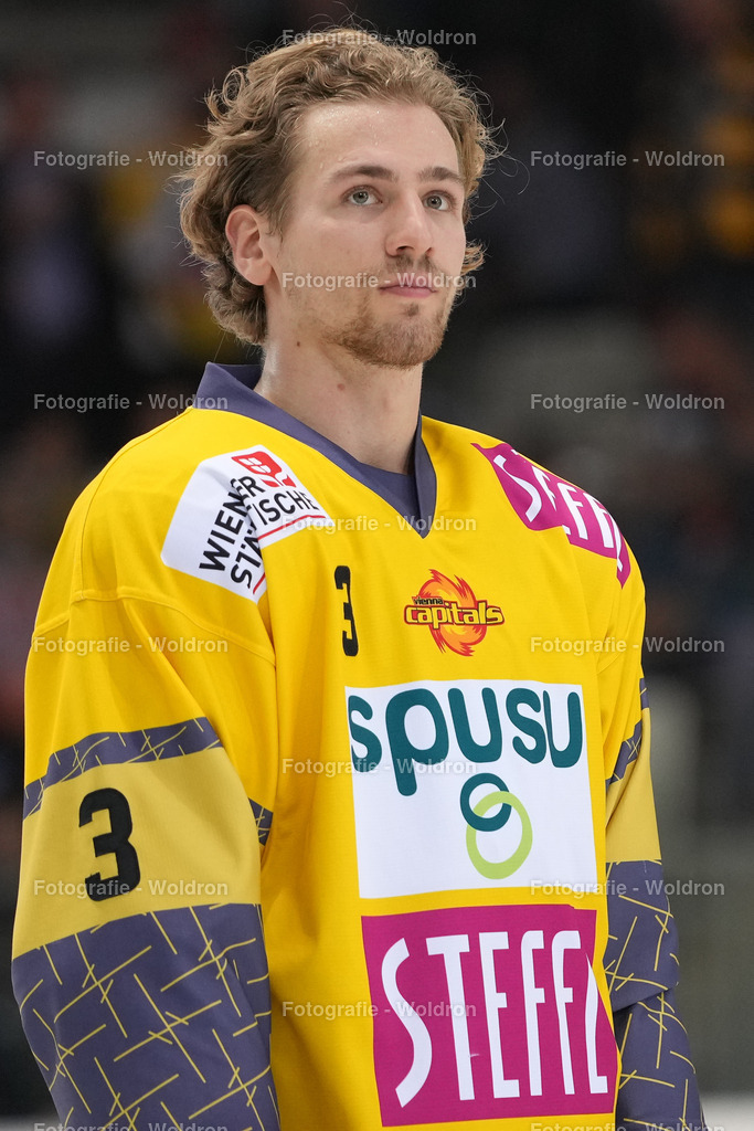 20220923 Caps v EC KAC-11 | Fotografie Woldron