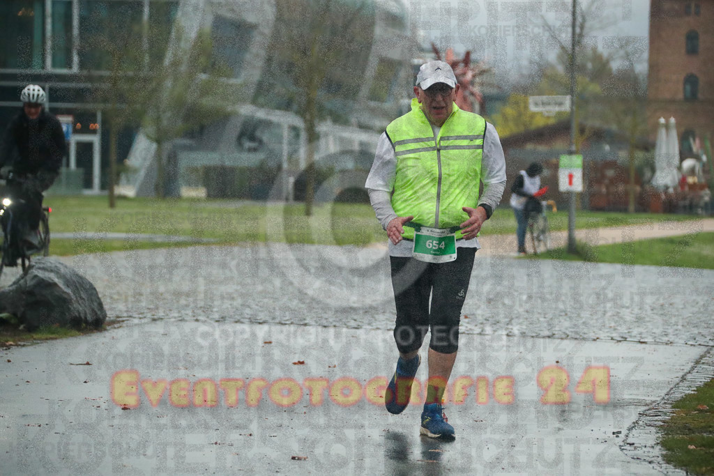 220331_1936_EX2_2035 | Sport- und Eventfotografie