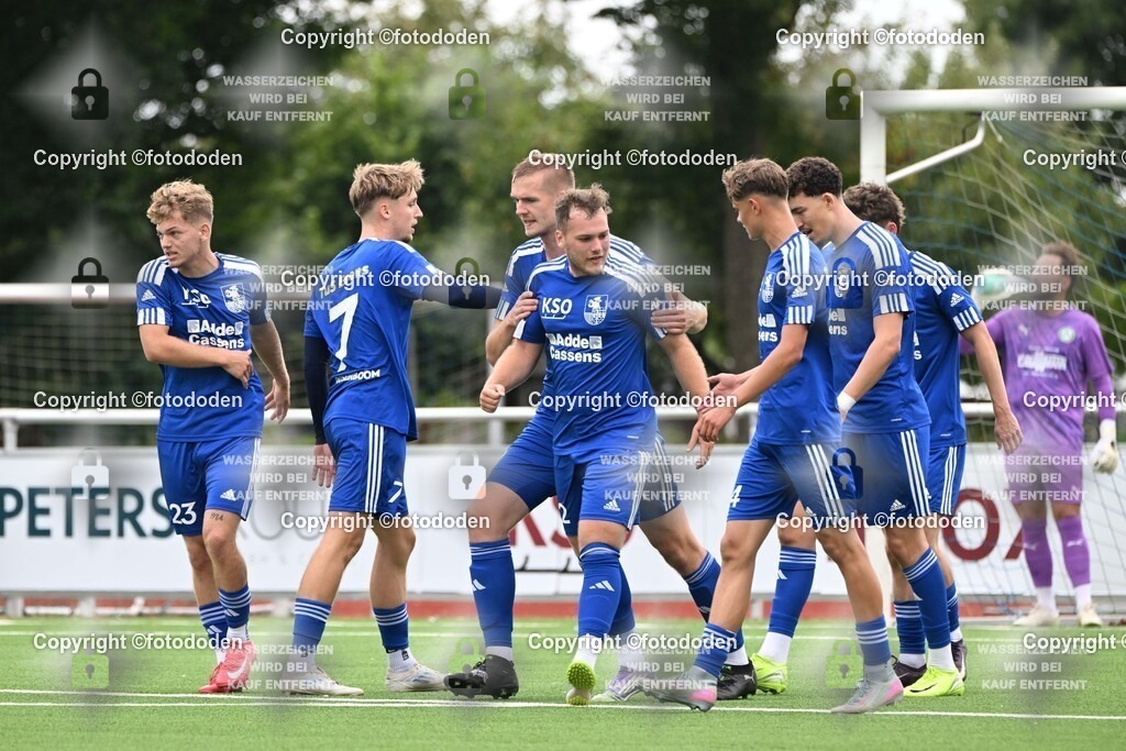 DSC_0518 | fotododen.de präsentiert ein umfangreiches Sportfoto Archiv mit Aufnahmen aus verschiedenen Sportarten im Raum Ostfriesland.