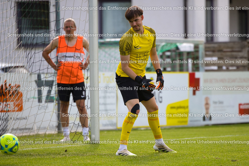 7K3A8871 | Professionelle Sportfotos aus Österreich. Für Sport und Presse – jetzt deine Fotos entdecken und bestellen!
