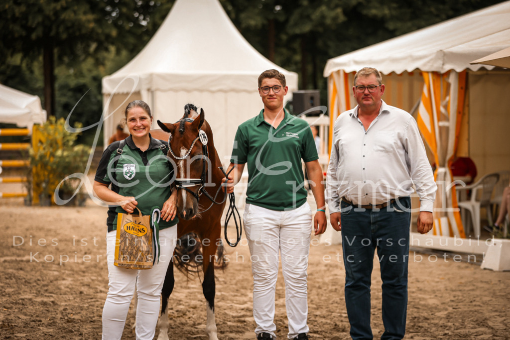 12.So00099 | Leoni Ertmer Photography - Realisiert mit Pictrs.com