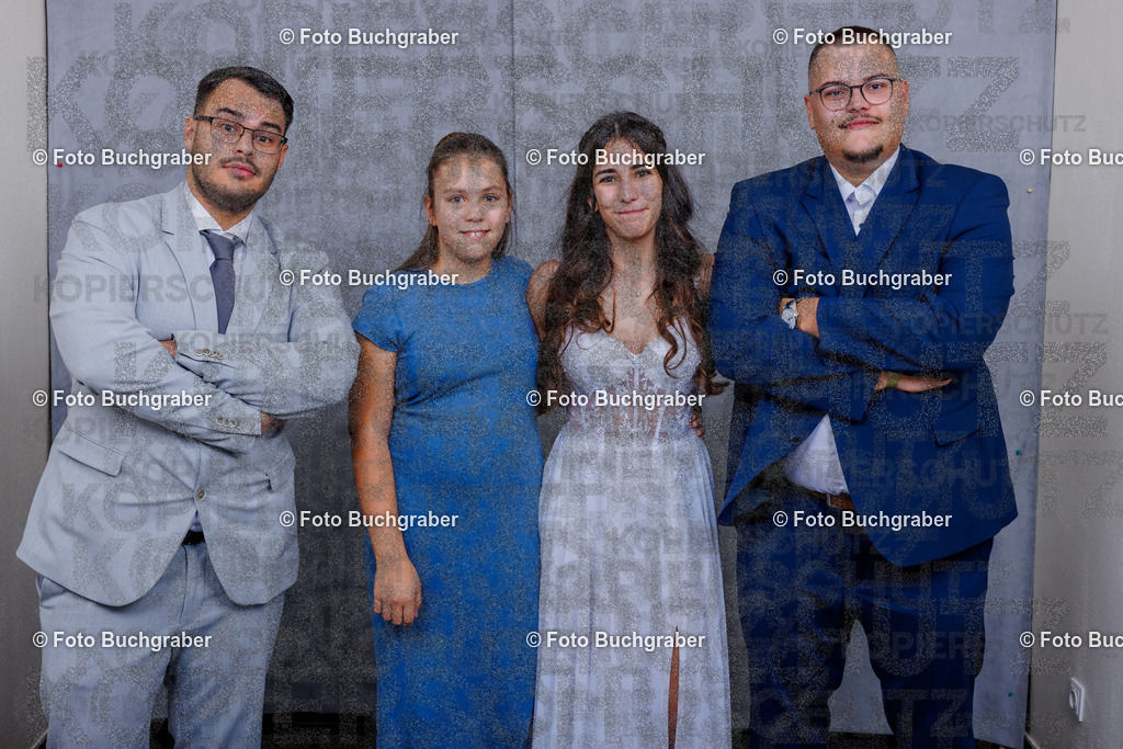 0336_B5_19250 | Foto Buchgraber