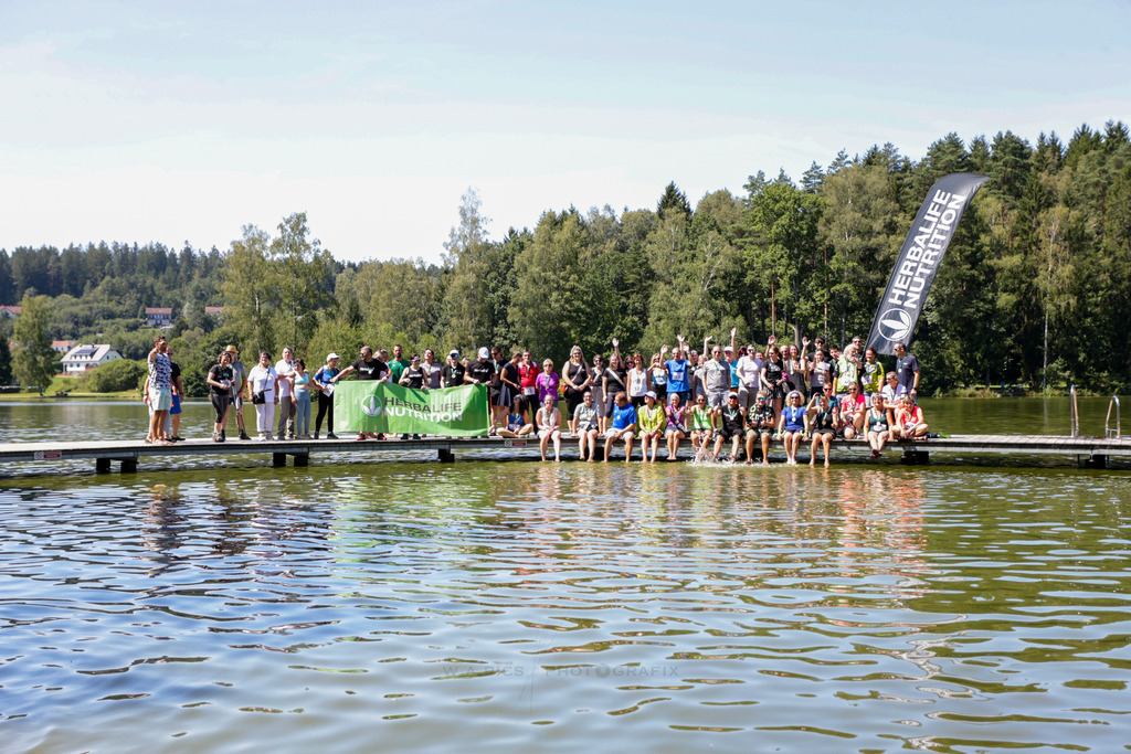 A-WILLDONER_20240727_119 | Sport-,  Presse- und Eventbegleitung!
Contact me !
