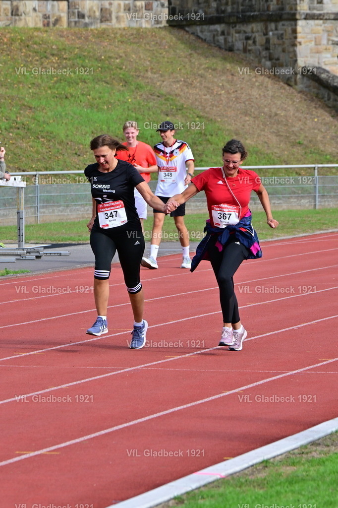 2026-08-23_Sparkassenlauf_5KM_RKrü_000476 | Die Fotografen - Realisiert mit Pictrs.com