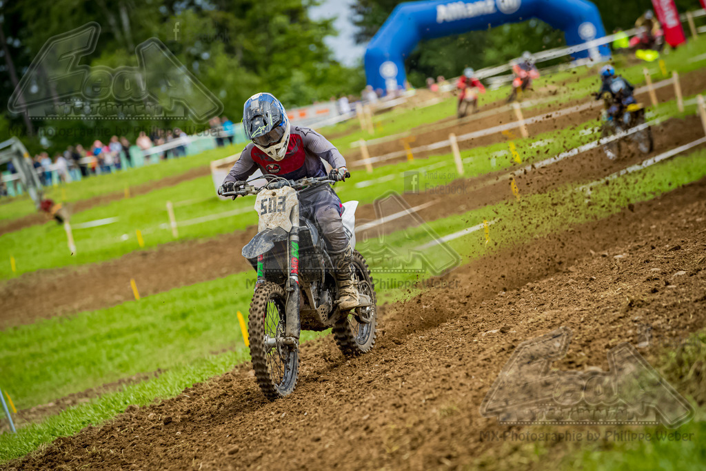 AS7I2124 | EeaA-Entertainment fotografiert für den SAM - Schweizerischer Auto- und Motorradfahrer-Verband und das Motor Journal in der Sparte Motocross, MX Photographie, Schweiz, SAM, MXRS, Swiss MX Network, Motocross Fotografie, MX Fotografie, Fotograf, Photographi