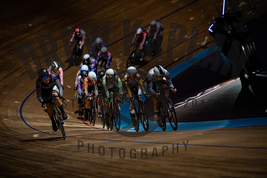 DKP-7668 | Drew Kaplan Photography