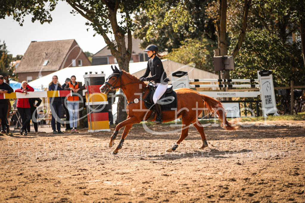 05.SaSpE00278 | Leoni Ertmer Photography - Realisiert mit Pictrs.com